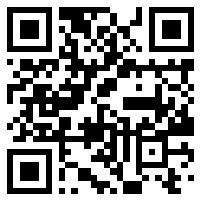 QR Code for 185nxCQNTZe8bF84tK7RdDR8LL9GbqCEQ2