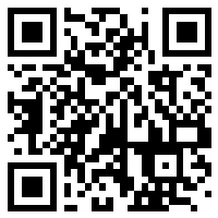 QR Code for 185pSTpUEKn4eW3Sk3bRHi2rQ8eRdBSG6A