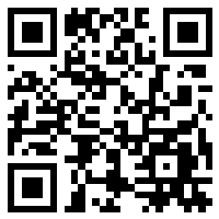 QR Code for 185pd7WJXRJR1HwdL5kmFRHxeCP19DbdTL