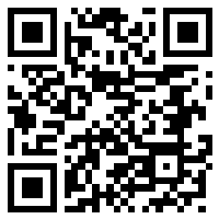 QR Code for 185rKPLcC4TVisvxcvsFf4t3nozNofe4g1