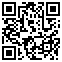 QR Code for 185rbrZhR4JCUi1aCTjUWKdfFDMRE4exkB