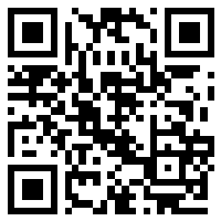 QR Code for 185teKv67hXjK7ghMuTGVRZPbnVm7ubudQ