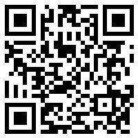 QR Code for 185u8Pzmfw7RNu5MhPKT7vm1bCA763rnvx