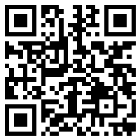 QR Code for 185wpHY64bTazjskbPMS68LmYfFNTYFwtE