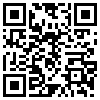 QR Code for 185x6cixY8F94vaPKkFe3sLUo7wqXiJxtE