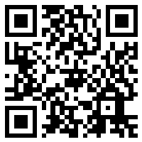 QR Code for 185xVKFMoxTYGiagreAyoKX2HERx5SyQd4