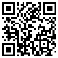 QR Code for 185ybw4DXpDiFrVPPAX3f4p2pK1sdFQPae