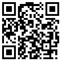 QR Code for 1862deR3AEDdYhSFdEMeJa33rNzijom5pr