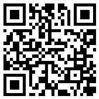 QR Code for 1862tMkmdosCmMMb7vtMWpv97q4vYHeKt