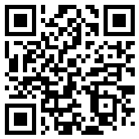 QR Code for 1863PGsL2GmJT2YmWs5uDX71HGSKKEkYFB