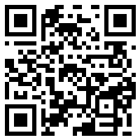 QR Code for 1863yfvxRDZgCdHfmT9bdhGSVCx6SDKN3P