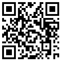 QR Code for 186494FBxzvaaJCVTQjRDKQLWyuLcFPftj