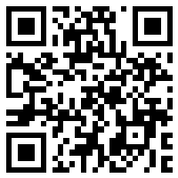 QR Code for 1864DpNcgMAZKTVepTp4RFcBPp9dsSL7EE