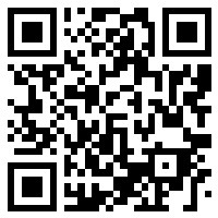 QR Code for 1864Gr2R9bbcduzU5rLH6qZF4iWKZvGTZP