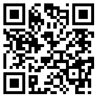QR Code for 1864wt4kQtSa4rRyVCY447enpgH6he8cxe