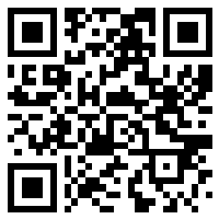QR Code for 1865BSvT49W1sJMDofiojunKpgUo2f8YhW