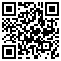 QR Code for 1865V9MveePuTwoViMqEG2dcLmi6jYzzgJ