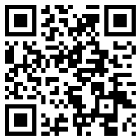 QR Code for 18668qQL2sTookbFnLHhut9QtBERgQCGeR