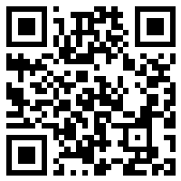 QR Code for 1866ES5B1674mKMveB4pYXeWwkG5JSqsGq