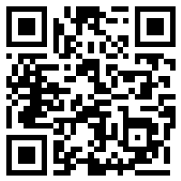 QR Code for 1866RJaMCgfTca5n7DVaa8FMs8gp4mCuq4