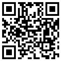 QR Code for 18677A3psFuXgPPiYuixgeiEpERxRiYZeX
