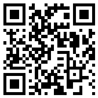 QR Code for 1867yKCjfqGc6v83M4fQYKTS4sUTT2th39