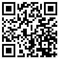 QR Code for 1868AnLRETdGAr9nJ3FPZjVBGRnArCussC