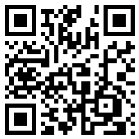 QR Code for 1869Pix3YPBei27MLPwsVJY3yH57gc9AYu