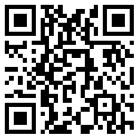 QR Code for 1869TJaUmHSwG5RTJFTDAEcn1XXF52oxRH