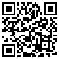 QR Code for 186A8Ab1kKdy8nGHYjRv7zGWm4SqiEsGy2