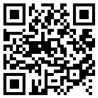QR Code for 186B3M72NSKSFAJ3GqtJFPtAtRL9NBta3H
