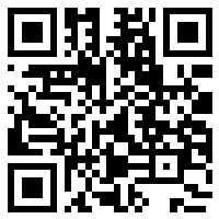 QR Code for 186B7KSFg3R1Fcm4snDVisqVeFrycwnvpe