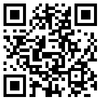 QR Code for 186Ck7cqHmFfATRzRa9AFWCwC21wJd4HET