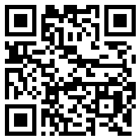 QR Code for 186CnfWhy2ZjVgneUUbxmec7U8NrDs8rRv