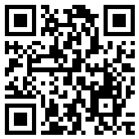 QR Code for 186DiVhaudESTbcJmWzXgHvVcRHmvVCmHd