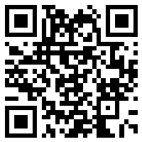 QR Code for 186DkrL5mnUPKoxcm95VLMeUMtsbkhati4
