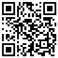 QR Code for 186EshCejdJ6t75z1H2q6dQFG2apCPUdyV