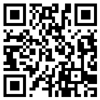 QR Code for 186FZRm5Z2b1J6rbLPQpbPf3rTxNrKjMn7