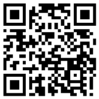 QR Code for 186G8ydDXMPHC9bb6udMf6jYrYo6HDvw1j