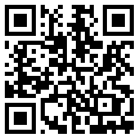 QR Code for 186GDpWgeiKbtcEfWD874aSp9SVjaVqox1