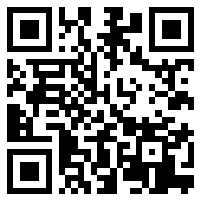 QR Code for 186Gfg6jaXjvVFsohL4KPLw1wLBLArVBY4