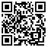 QR Code for 186GjyUC7MfHPWQ8syKm3d83LUcgbXKVCc
