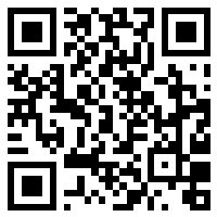 QR Code for 186HKBeb77ccp2EHZjEXiRBWzwB5hpUAGu