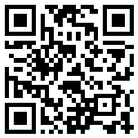 QR Code for 186HVStJaJ2HdtPSCt2kshkrAayz89wcSZ
