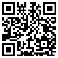 QR Code for 186HZ9Xx1VfVMbD7AMXGzSWaFVcHNKdL45