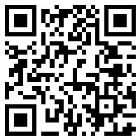 QR Code for 186HuGkP49E5BJfKND2LUcPf7TJregHHfH