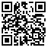 QR Code for 186LGaft4ibvi3x2qMjfAHeUeMsXMoTtat