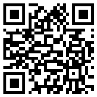 QR Code for 186LUkVjV89HAx5jbWmPCSXZws5JutVfA3