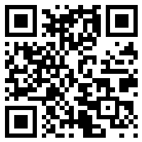 QR Code for 186MuYhAyGeBQuccUbk9925YUiWp32Gjzb