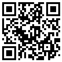 QR Code for 186N5v72aoDwDYKtwb4WNieuN4TgZHbU6V